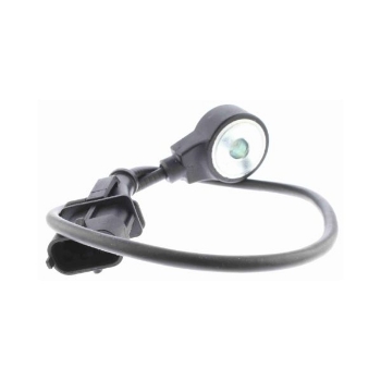 Picture of KS034 - Knock Sensor - Vauxhall/SSAB/Skoda/Renault/Opel/MAN/Land Rover/Ford