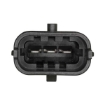 Picture of KS034 - Knock Sensor - Vauxhall/SSAB/Skoda/Renault/Opel/MAN/Land Rover/Ford