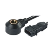 Picture of KS032 - Knock Sensor - Volkswagen/Suzuki/Skoda/Seat/Peugeot/Opel/Mazda/Kia/Ford/Daewoo/Audi