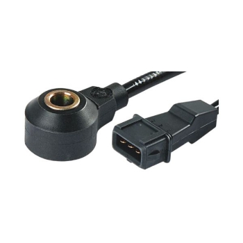 Picture of KS032 - Knock Sensor - Volkswagen/Suzuki/Skoda/Seat/Peugeot/Opel/Mazda/Kia/Ford/Daewoo/Audi