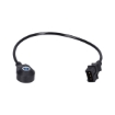 Picture of KS032 - Knock Sensor - Volkswagen/Suzuki/Skoda/Seat/Peugeot/Opel/Mazda/Kia/Ford/Daewoo/Audi