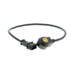 Picture of KS031 - Knock Sensor - Kia/Hyundai/Daewoo