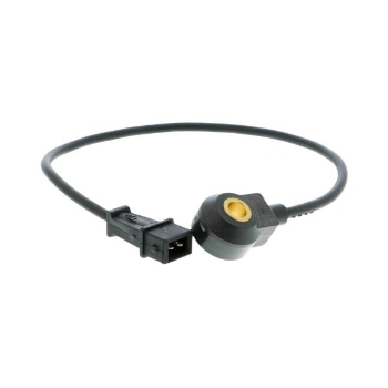 Picture of KS031 - Knock Sensor - Kia/Hyundai/Daewoo