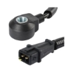 Picture of KS031 - Knock Sensor - Kia/Hyundai/Daewoo