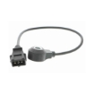 Picture of KS030 - Knock Sensor - Lancia/Infiniti/Fiat