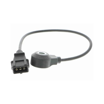 Picture of KS030 - Knock Sensor - Lancia/Infiniti/Fiat