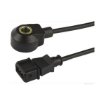 Picture of KS030 - Knock Sensor - Lancia/Infiniti/Fiat