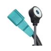 Picture of KS029 - Knock Sensor - Volkswagen/Vauxhall/Skoda/Seat/Audi/Alfa Romeo