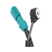 Picture of KS029 - Knock Sensor - Volkswagen/Vauxhall/Skoda/Seat/Audi/Alfa Romeo
