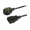 Picture of KS028 - Knock Sensor - Smart/Peugeot/Mazda/Iveco/Citroen