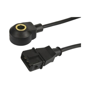 Picture of KS028 - Knock Sensor - Smart/Peugeot/Mazda/Iveco/Citroen
