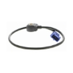 Picture of KS028 - Knock Sensor - Smart/Peugeot/Mazda/Iveco/Citroen