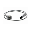 Picture of KS021 - Knock Sensor - Volkswagen/Volvo/Volkswagen/Skoda/Seat/Kia/Audi