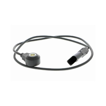 Picture of KS021 - Knock Sensor - Volkswagen/Volvo/Volkswagen/Skoda/Seat/Kia/Audi