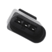 Picture of KS021 - Knock Sensor - Volkswagen/Volvo/Volkswagen/Skoda/Seat/Kia/Audi