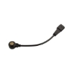 Picture of KS020 - Knock Sensor - Volkswagen/Suzuki/Opel/Cadillac/Audi