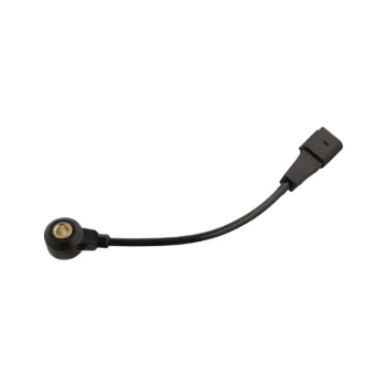 Picture of KS020 - Knock Sensor - Volkswagen/Suzuki/Opel/Cadillac/Audi