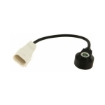 Picture of KS019 - Knock Sensor - Volkswagen/Vauxhall/Skoda/Seat/Lancia/Kia/Fiat/Audi