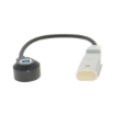 Picture of KS019 - Knock Sensor - Volkswagen/Vauxhall/Skoda/Seat/Lancia/Kia/Fiat/Audi