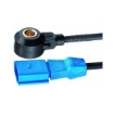 Picture of KS018 - Knock Sensor - Opel/Citroën