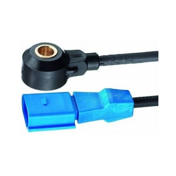 Picture of KS018 - Knock Sensor - Opel/Citroën