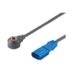 Picture of KS018 - Knock Sensor - Opel/Citroën
