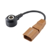 Picture of KS016 - Knock Sensor - Volkswagen/Skoda/Seat/Citroën/Audi/Alfa Romeo