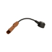 Picture of KS016 - Knock Sensor - Volkswagen/Skoda/Seat/Citroën/Audi/Alfa Romeo