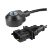 Picture of KS014 - Knock Sensor - Toyota/Nissan