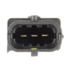 Picture of KS014 - Knock Sensor - Toyota/Nissan