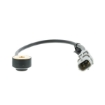 Picture of KS013 - Knock Sensor - Peugeot/Alfa Romeo