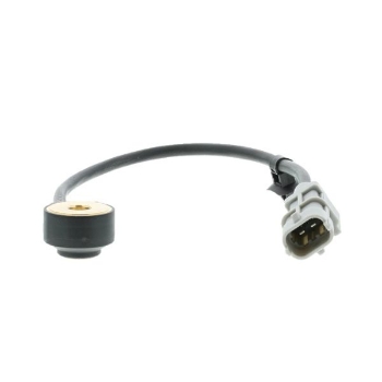 Picture of KS013 - Knock Sensor - Peugeot/Alfa Romeo