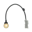 Picture of KS013 - Knock Sensor - Peugeot/Alfa Romeo