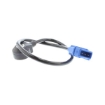 Picture of KS012 - Knock Sensor - VW/Peugeot/Opel/Mazda/Lancia/Iveco/Honda/GM/Ford/Fiat/Daewoo/Audi/Alfa Romeo