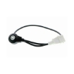 Picture of KS010 - Knock Sensor - Volvo/Volkswagen/Suzuki/Skoda/Seat/Mercedes-Benz/Ford/Audi