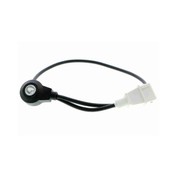 Picture of KS010 - Knock Sensor - Volvo/Volkswagen/Suzuki/Skoda/Seat/Mercedes-Benz/Ford/Audi