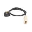 Picture of KS010 - Knock Sensor - Volvo/Volkswagen/Suzuki/Skoda/Seat/Mercedes-Benz/Ford/Audi