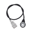 Picture of KS010 - Knock Sensor - Volvo/Volkswagen/Suzuki/Skoda/Seat/Mercedes-Benz/Ford/Audi