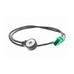 Picture of KS009 - Knock Sensor - Volkswagen/Skoda/Seat/Renault/Opel/Mercedes-Benz/Fiat/Daihatsu/Audi