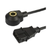 Picture of KS009 - Knock Sensor - Volkswagen/Skoda/Seat/Renault/Opel/Mercedes-Benz/Fiat/Daihatsu/Audi