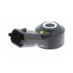 Picture of KS008 - Knock Sensor - VW/Volvo/Suzuki/Seat/Saab/Porsche/Opel/Nissan/MAN/Lada/Hyundai/GM/Fiat/Audi