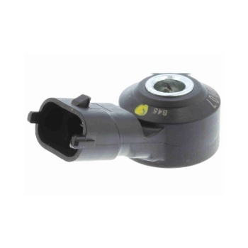 Picture of KS008 - Knock Sensor - VW/Volvo/Suzuki/Seat/Saab/Porsche/Opel/Nissan/MAN/Lada/Hyundai/GM/Fiat/Audi