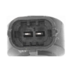 Picture of KS008 - Knock Sensor - VW/Volvo/Suzuki/Seat/Saab/Porsche/Opel/Nissan/MAN/Lada/Hyundai/GM/Fiat/Audi