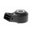 Picture of KS007 - Knock Sensor - VW/Suzuki/Renault/Peugeot/Opel/Mini/Hyundai/GM/Ford/Fiat/Citroen/Chev/BMW/Audi/Alfa