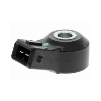 Picture of KS007 - Knock Sensor - VW/Suzuki/Renault/Peugeot/Opel/Mini/Hyundai/GM/Ford/Fiat/Citroen/Chev/BMW/Audi/Alfa