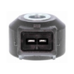 Picture of KS007 - Knock Sensor - VW/Suzuki/Renault/Peugeot/Opel/Mini/Hyundai/GM/Ford/Fiat/Citroen/Chev/BMW/Audi/Alfa