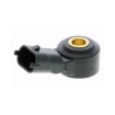 Picture of KS006 - Knock Sensor - Toyota/Suzuki/Skoda/Peugeot/Mitsubishi/Citroen