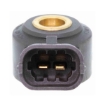 Picture of KS006 - Knock Sensor - Toyota/Suzuki/Skoda/Peugeot/Mitsubishi/Citroen