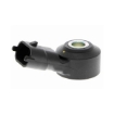 Picture of KS005 - Knock Sensor - VW/Volvo/Toyota/Tata/Suzuki/Smart/Renault/Polestar/Opel/Nissan/Mitsu/Mazda/Land Rover/Jeep/Iveco/Infiniti/Hyundai/Honda/GM/Ford/Fiat/Citroën/Chev/BMW/Audi/Alfa