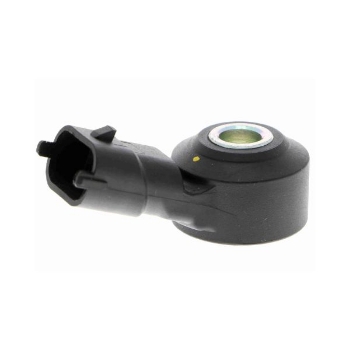 Picture of KS005 - Knock Sensor - VW/Volvo/Toyota/Tata/Suzuki/Smart/Renault/Polestar/Opel/Nissan/Mitsu/Mazda/Land Rover/Jeep/Iveco/Infiniti/Hyundai/Honda/GM/Ford/Fiat/Citroën/Chev/BMW/Audi/Alfa